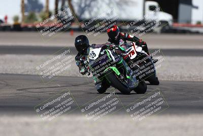 media/Apr-11-2025-Apex Assassins (Fri) [[160f9eab24]]/R1/10am (Turn 9)/